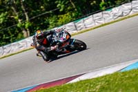 Brno;event-digital-images;motorbikes;no-limits;peter-wileman-photography;trackday;trackday-digital-images